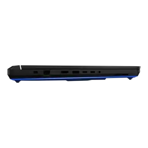 Ноутбук ASUS ROG Strix SCAR 16 G635LR-RW164W (90NR0LU1-M006X0) UA