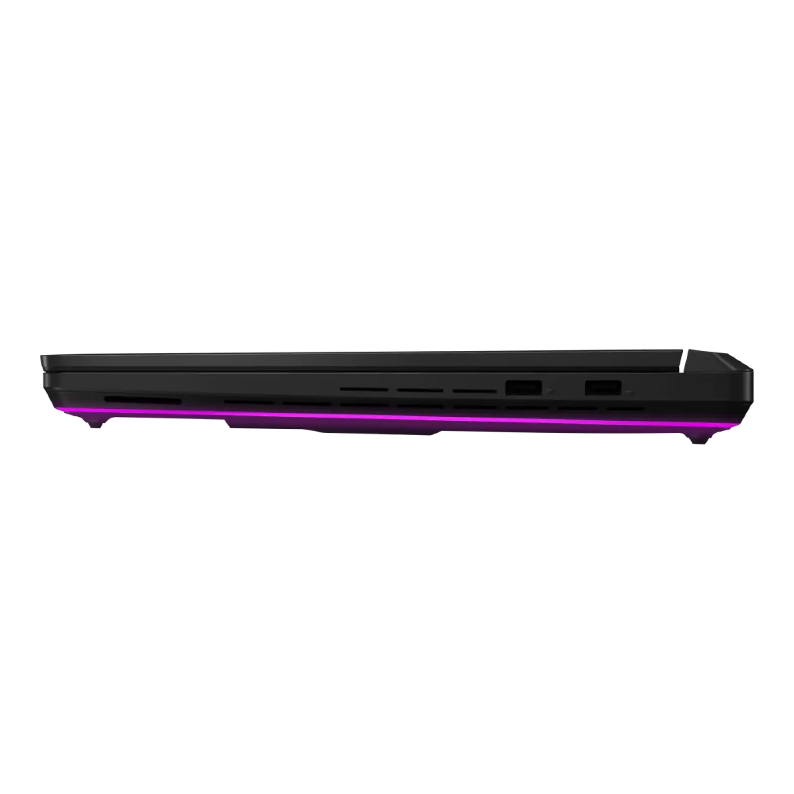 Ноутбук ASUS ROG Strix SCAR 16 G635LR-RW164W (90NR0LU1-M006X0) UA