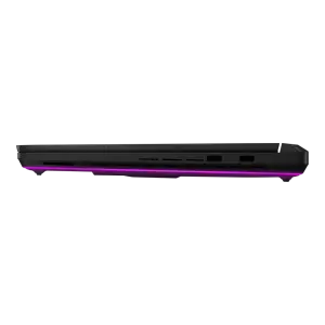 Ноутбук ASUS ROG Strix SCAR 16 G635LR-RW164W (90NR0LU1-M006X0) UA