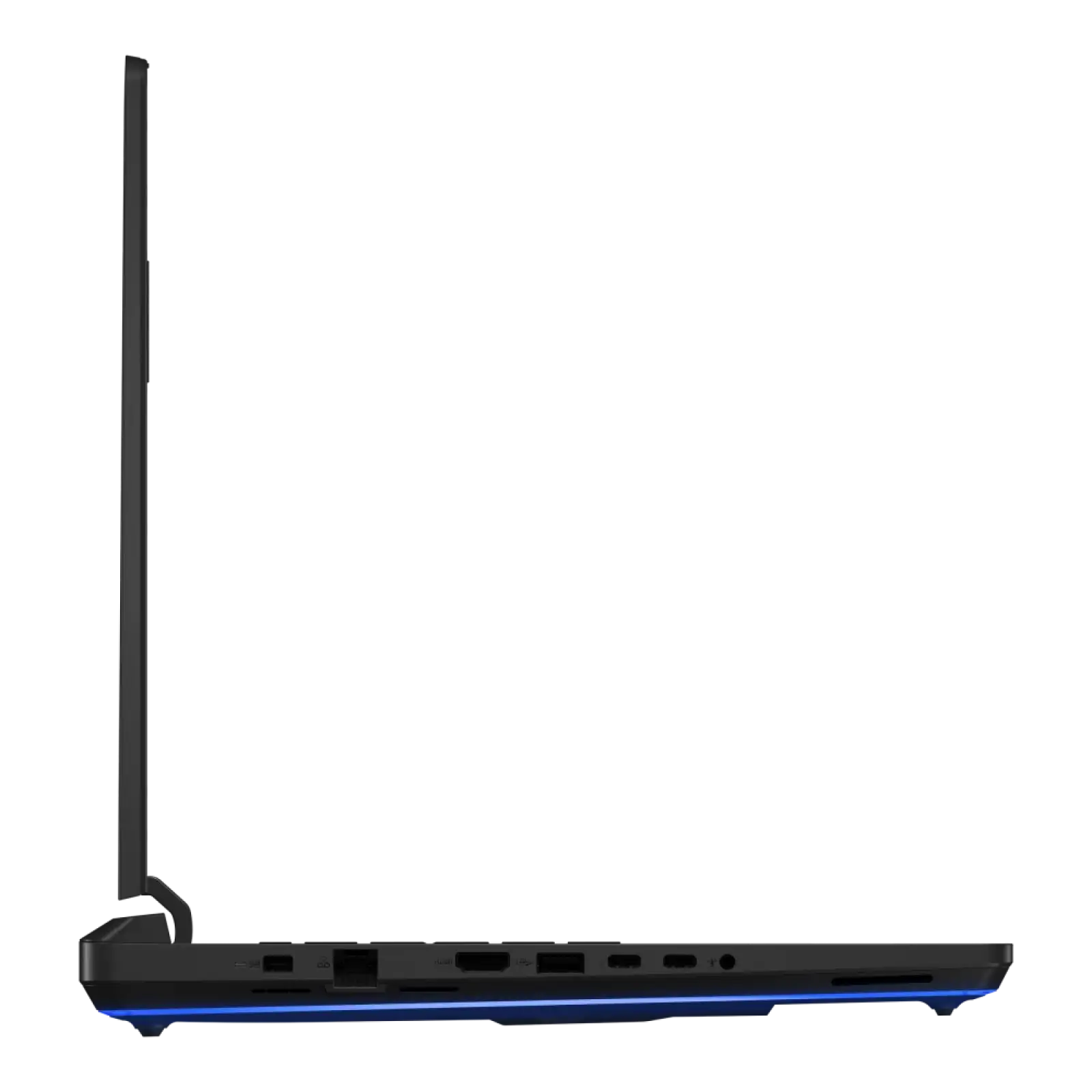Ноутбук ASUS ROG Strix SCAR 16 G635LR-RW164W (90NR0LU1-M006X0) UA