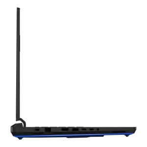 Ноутбук ASUS ROG Strix SCAR 16 G635LR-RW164W (90NR0LU1-M006X0) UA