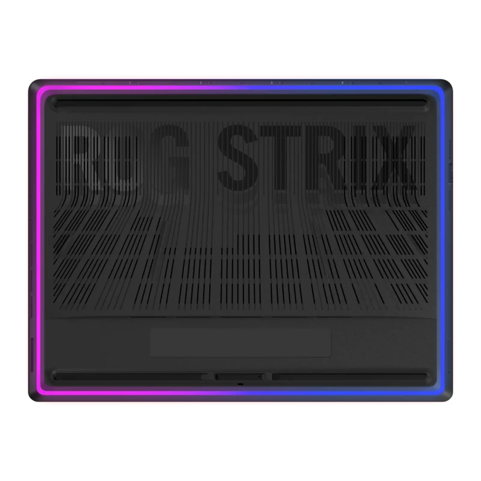 Ноутбук ASUS ROG Strix SCAR 16 G635LR-RW164W (90NR0LU1-M006X0) UA