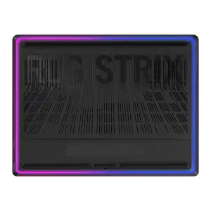 Ноутбук ASUS ROG Strix SCAR 16 G635LR-RW164W (90NR0LU1-M006X0) UA
