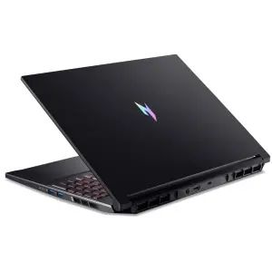 Ноутбук Acer Nitro V 16 ANV16-42 (NH.U1GEU.00B) UA