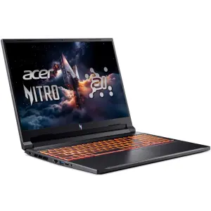 Ноутбук Acer Nitro V 16 ANV16-42 (NH.U1GEU.00B) UA