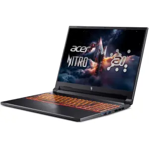 Ноутбук Acer Nitro V 16 ANV16-42 (NH.U1GEU.00B) UA