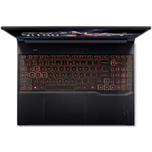 Ноутбук Acer Nitro V 16 ANV16-42 (NH.U1GEU.00B) UA
