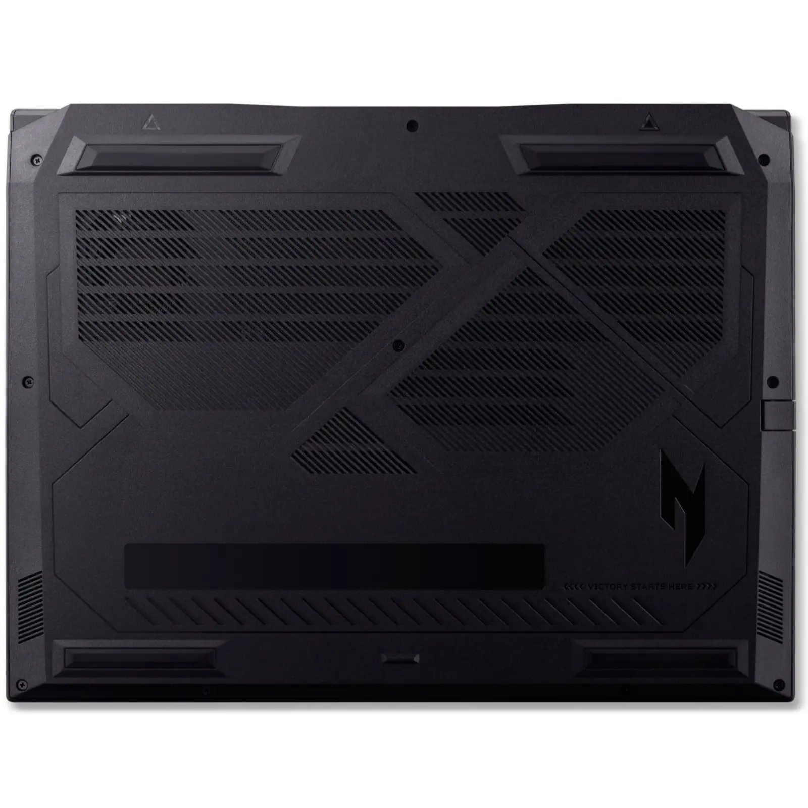 Ноутбук Acer Nitro V 16 ANV16-42 (NH.U1JEU.006) UA