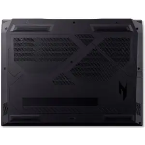 Ноутбук Acer Nitro V 16 ANV16-42 (NH.U1JEU.006) UA