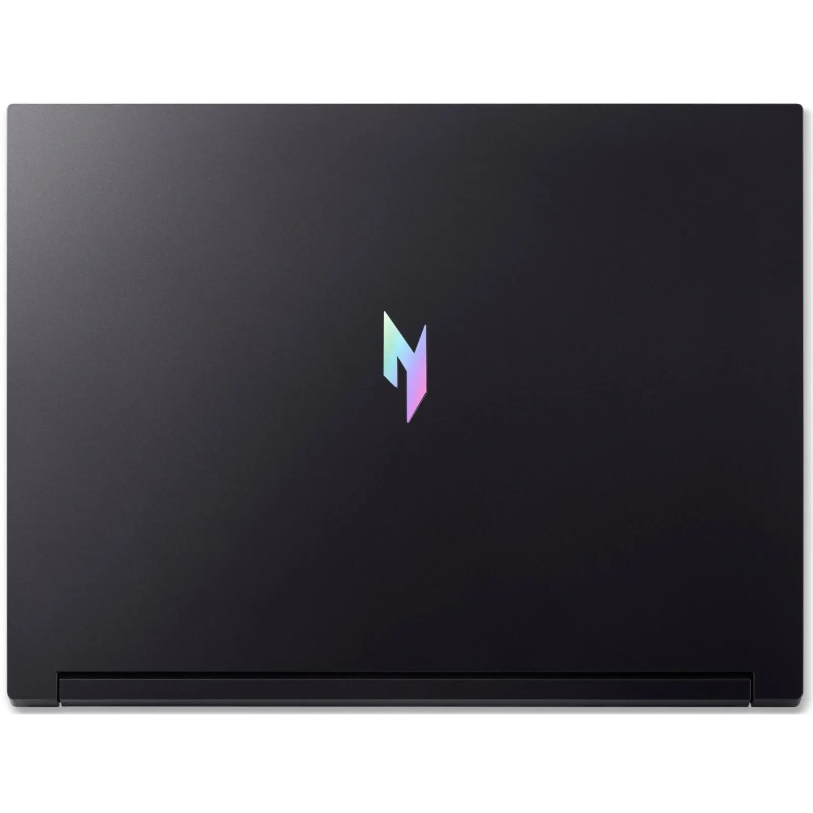 Ноутбук Acer Nitro V 16 ANV16-42 (NH.U1GEU.00B) UA