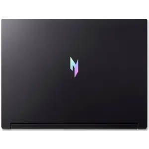 Ноутбук Acer Nitro V 16 ANV16-42 (NH.U1GEU.00B) UA