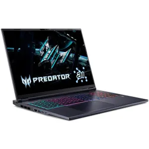 Ноутбук Acer Predator Helios Neo 18 PHN18-72 (NH.QVHEU.00A) UA