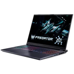 Ноутбук Acer Predator Helios Neo 18 PHN18-72 (NH.QVHEU.00A) UA