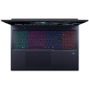 Ноутбук Acer Predator Helios Neo 18 PHN18-72 (NH.QVHEU.00A) UA