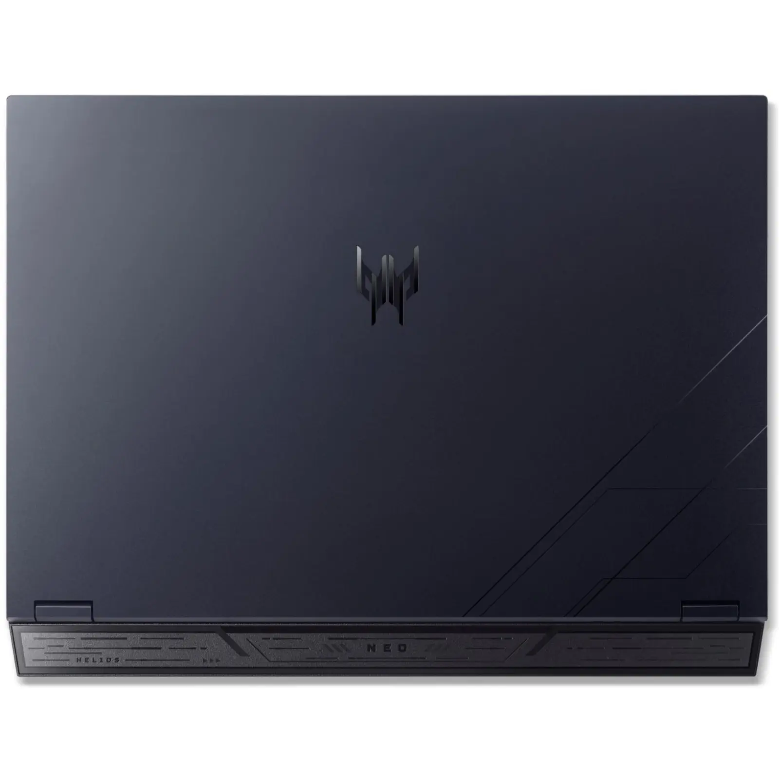Ноутбук Acer Predator Helios Neo 18 PHN18-72 (NH.QVHEU.00A) UA