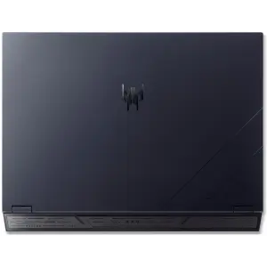 Ноутбук Acer Predator Helios Neo 18 PHN18-72 (NH.QVHEU.00A) UA