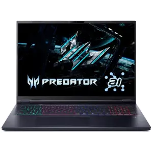 Ноутбук Acer Predator Helios Neo 18 PHN18-72 (NH.QVHEU.00A) UA