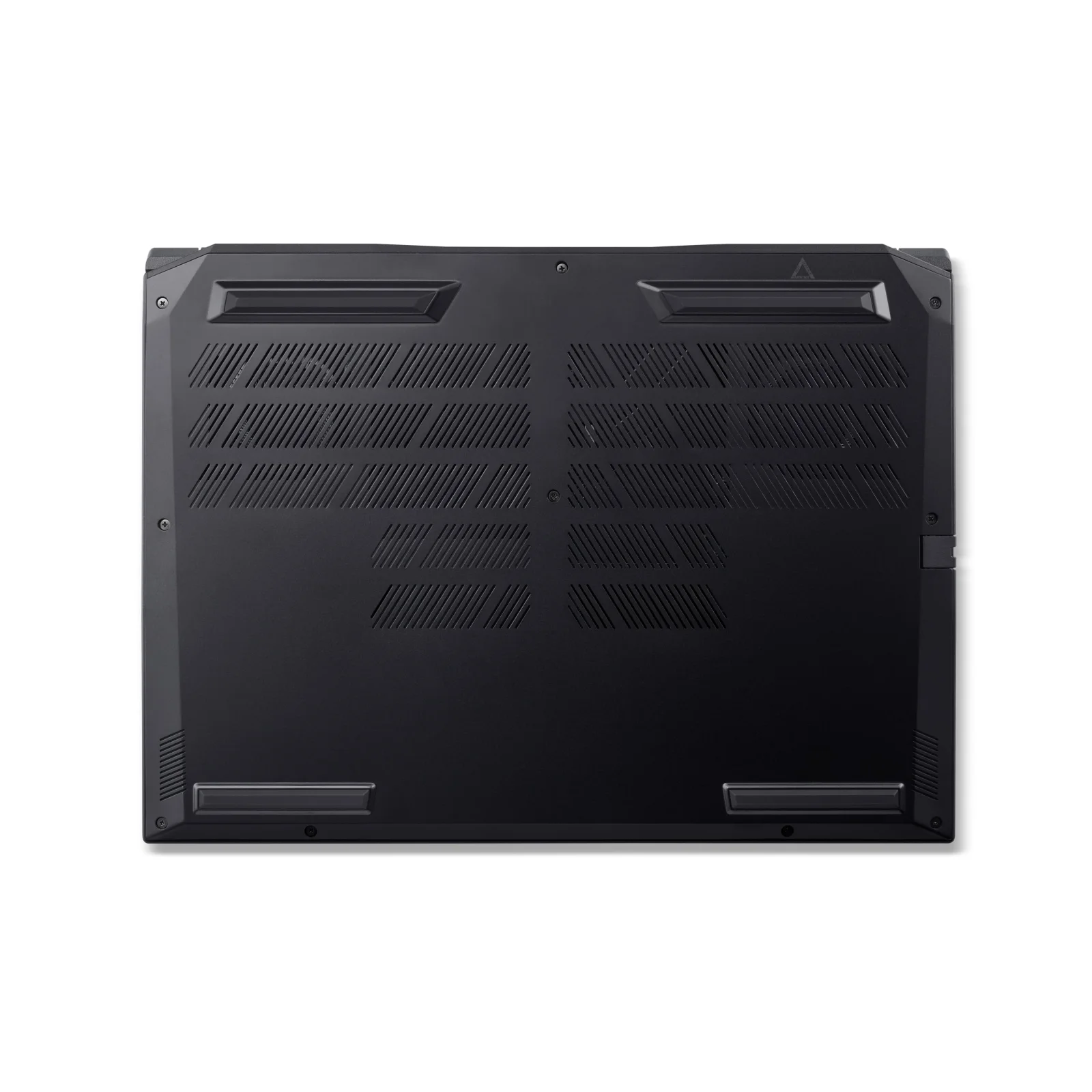 Ноутбук Acer Nitro V 16S ANV16S-71 (NH.U27EU.002) UA