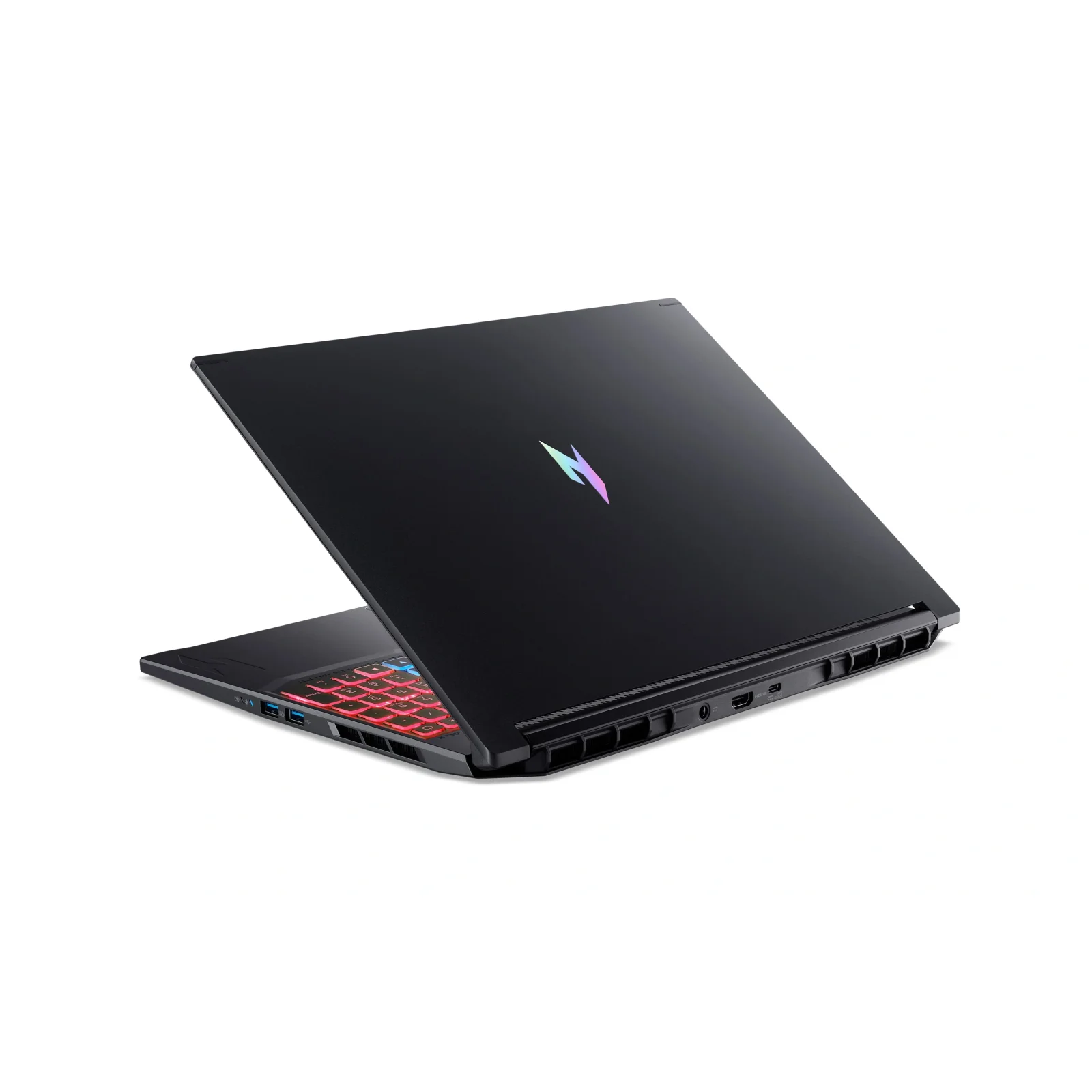 Ноутбук Acer Nitro V 16S ANV16S-71 (NH.U27EU.002) UA