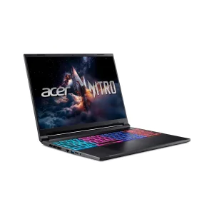 Ноутбук Acer Nitro V 16S ANV16S-71 (NH.U27EU.002) UA