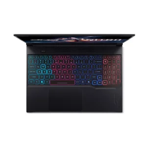 Ноутбук Acer Nitro V 16S ANV16S-71 (NH.U27EU.002) UA