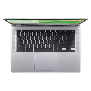 Ноутбук Acer Chromebook CB314-4H (NX.KNBEU.003) UA