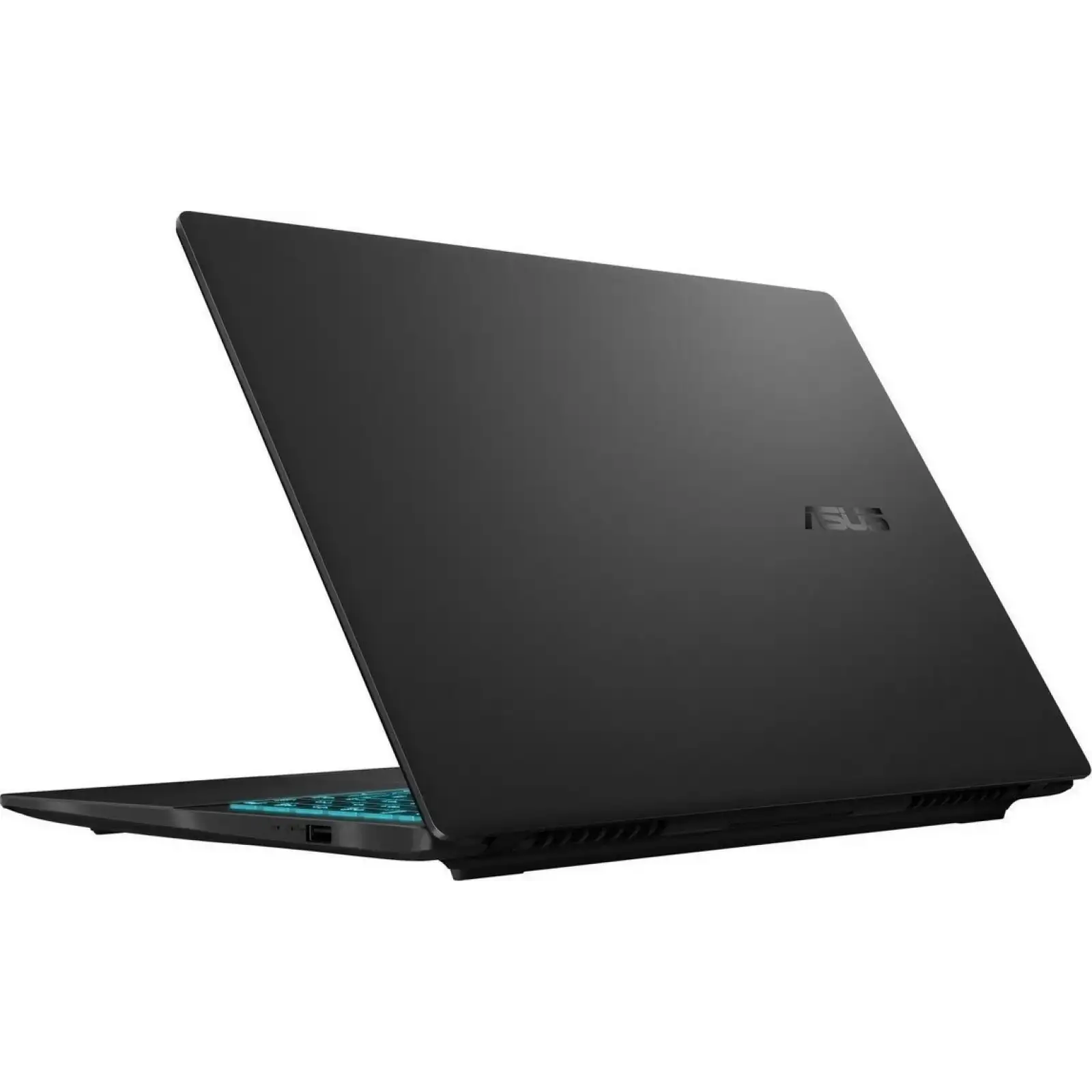 Ноутбук Asus V16 V3607VH (V3607VH-RP010)