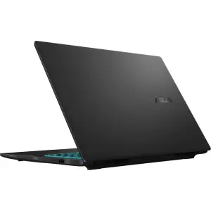 Ноутбук Asus V16 V3607VH (V3607VH-RP010)