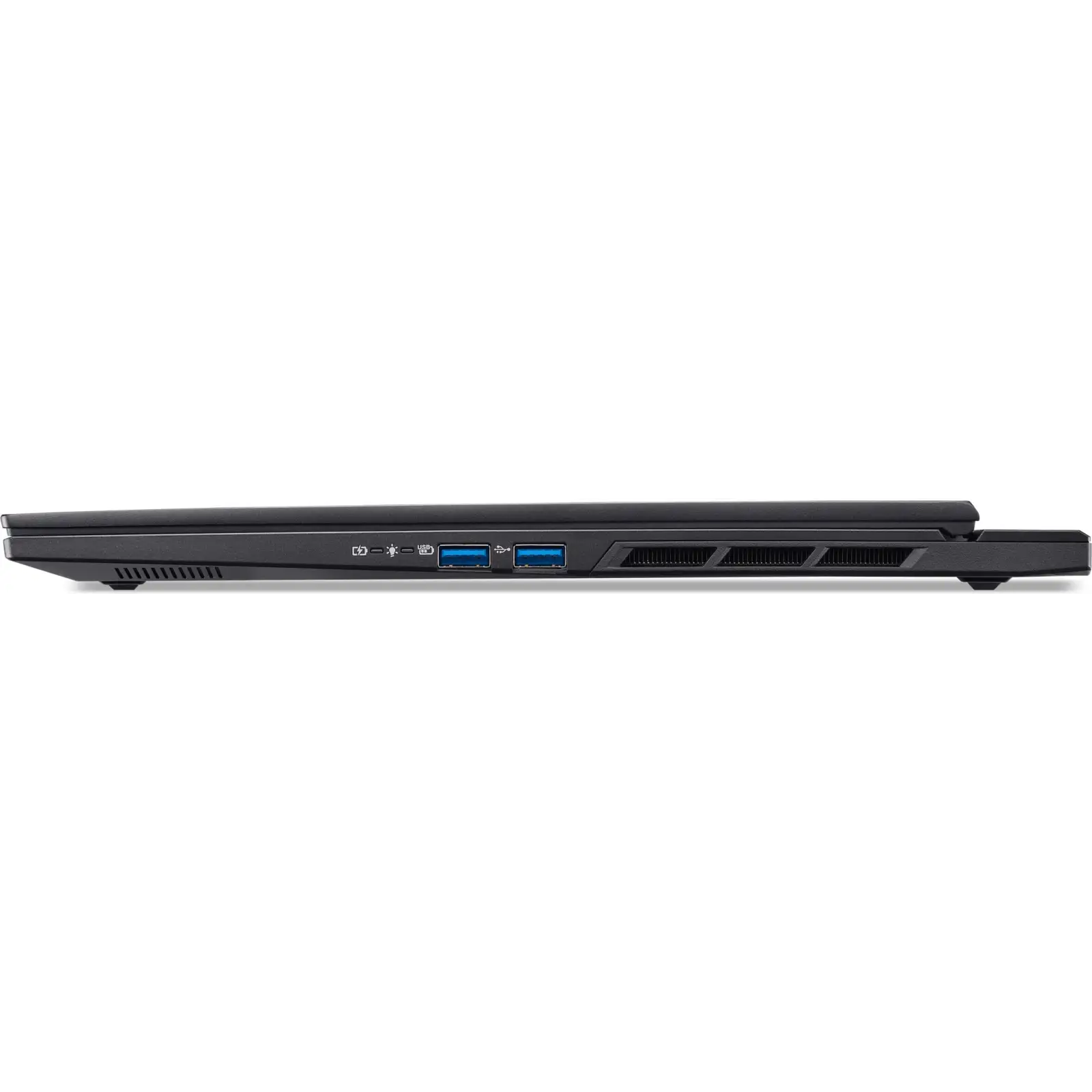 Ноутбук Acer Nitro 16S AN16S-61 (NH.QXUEU.002) UA