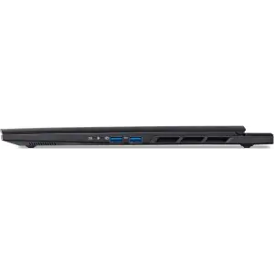 Ноутбук Acer Nitro 16S AN16S-61 (NH.QXUEU.002) UA