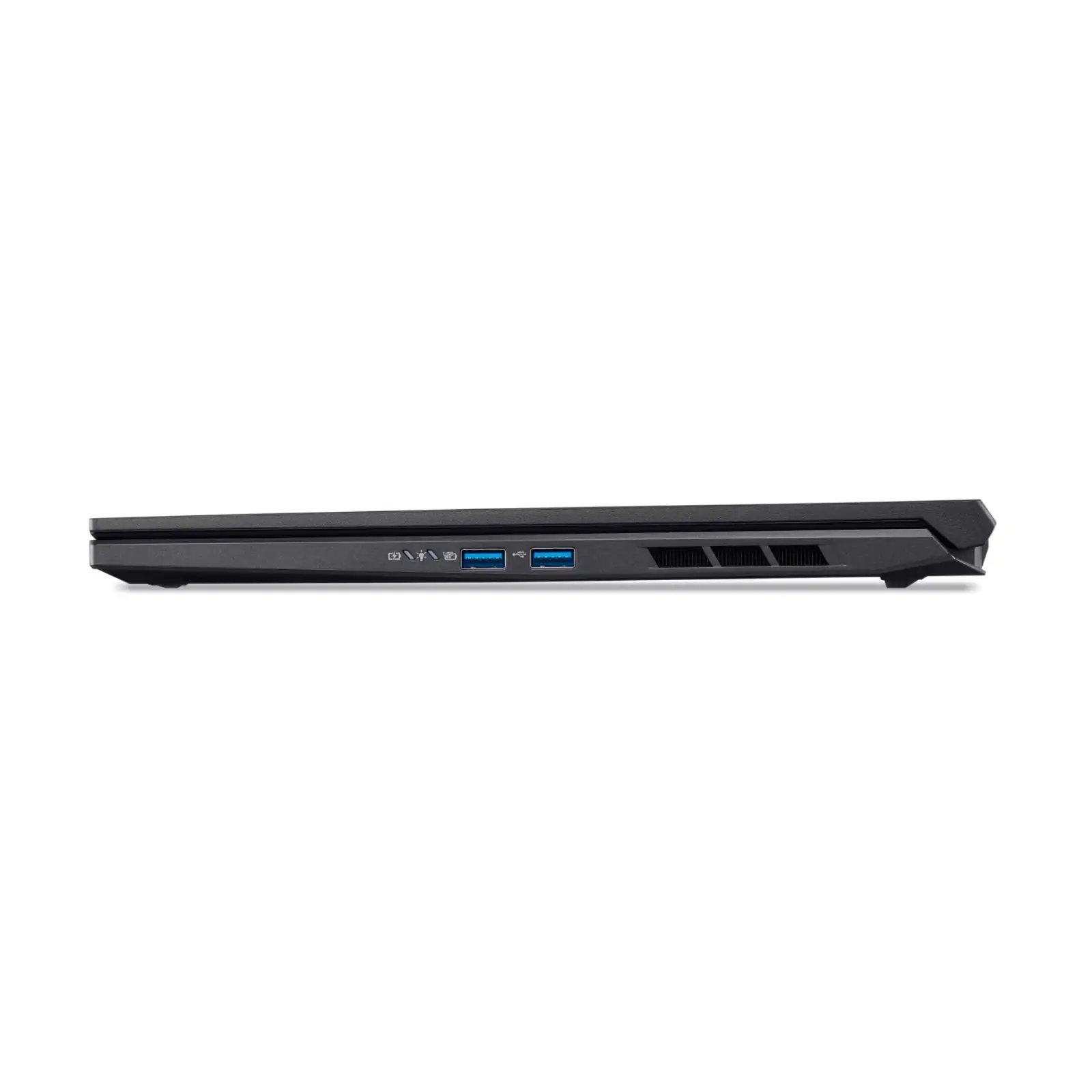 Ноутбук Acer Nitro V 16 AI ANV16-42-R0T1 (NH.U1KEX.001)