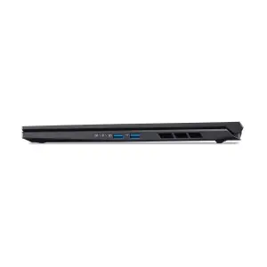 Ноутбук Acer Nitro V 16 AI ANV16-42-R0T1 (NH.U1KEX.001)