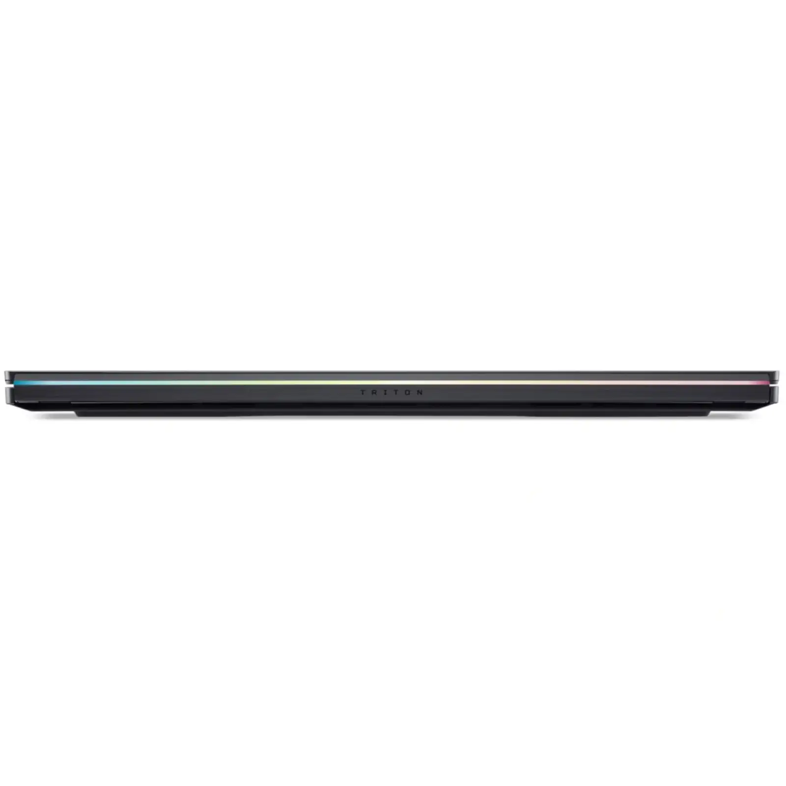 Ноутбук Acer Predator Triton 14 PT14-52T (NH.U0GEU.004) UA