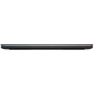 Ноутбук Acer Predator Triton 14 PT14-52T (NH.U0GEU.004) UA