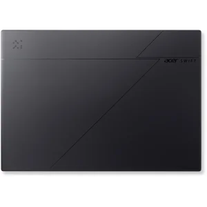 Ноутбук Acer Swift Go 16 SFG16-74 (NX.JNMEU.003) UA