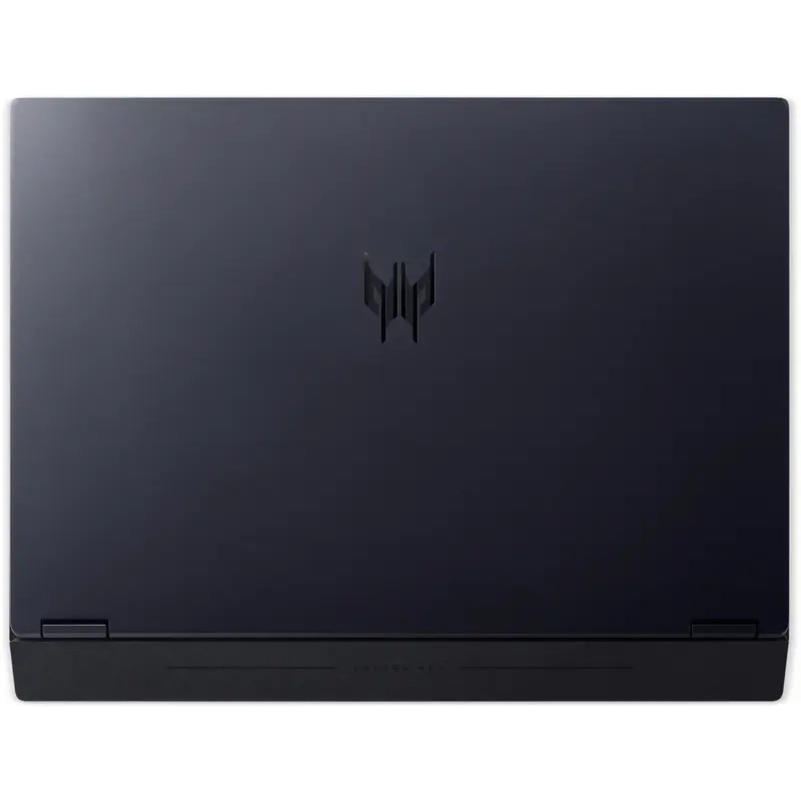 Ноутбук Acer Predator Helios Neo 16S PHN16S-71 Black (NH.QZEEU.002) UA