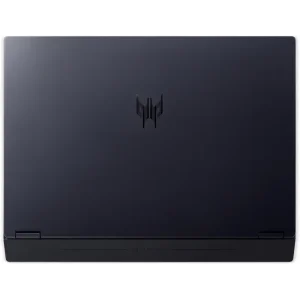 Ноутбук Acer Predator Helios Neo 16S PHN16S-71 Black (NH.QZEEU.002) UA