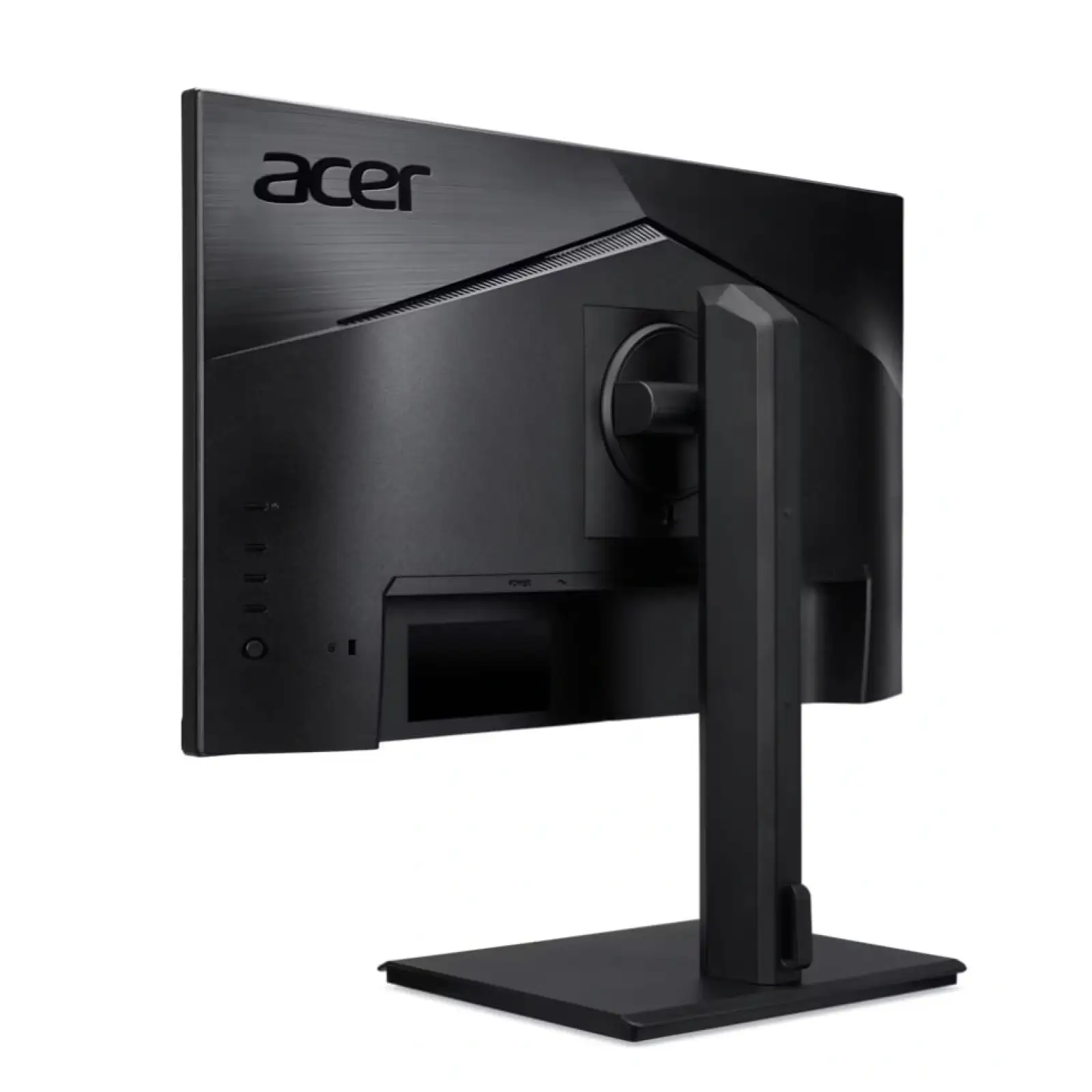 Монiтор Acer TFT 27