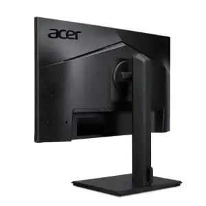 Монiтор Acer TFT 27