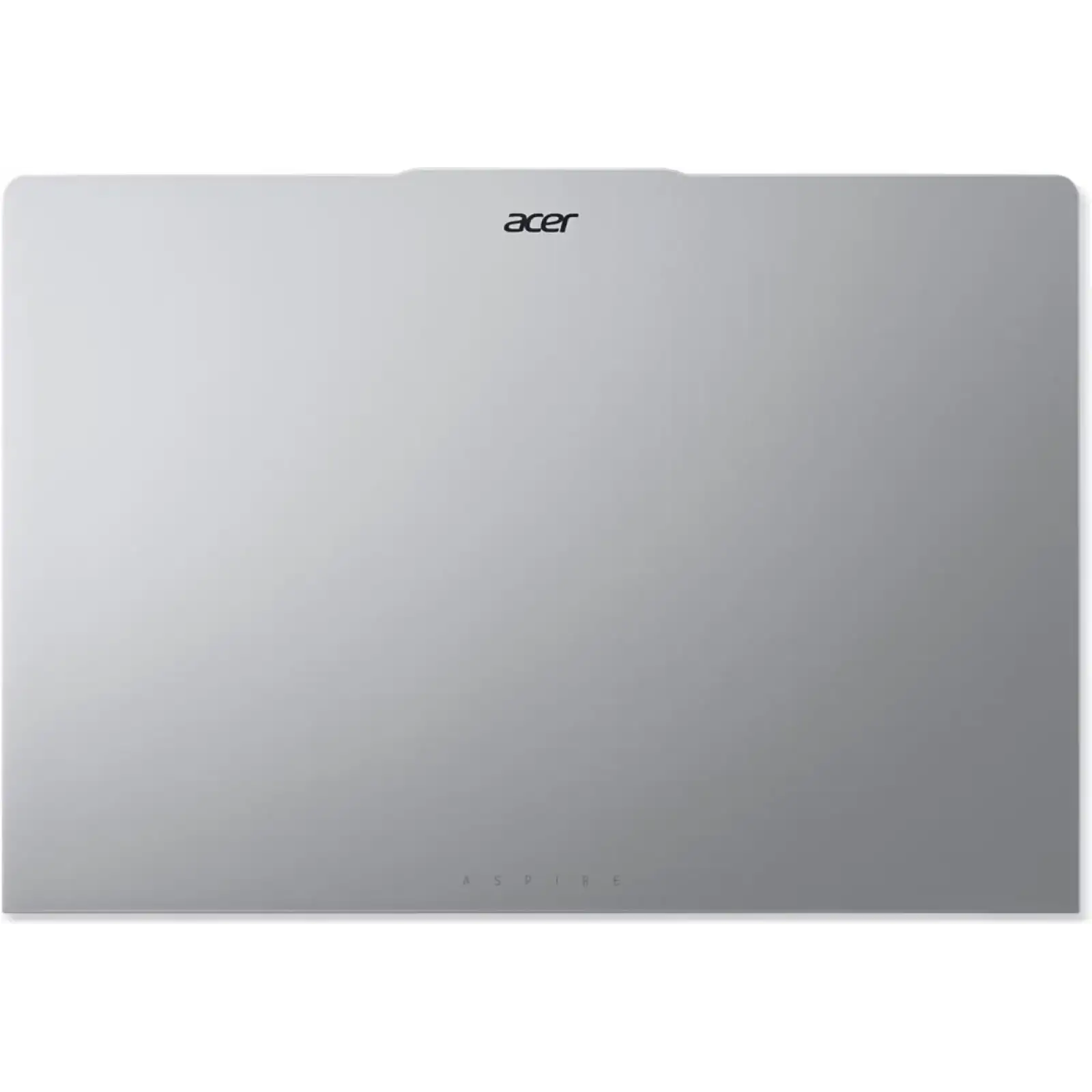 Ноутбук Acer Aspire Lite 15 AL15-46P-R5ST (NX.JXVEX.001)