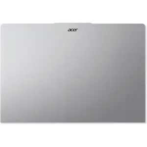 Ноутбук Acer Aspire Lite 15 AL15-46P-R5ST (NX.JXVEX.001)