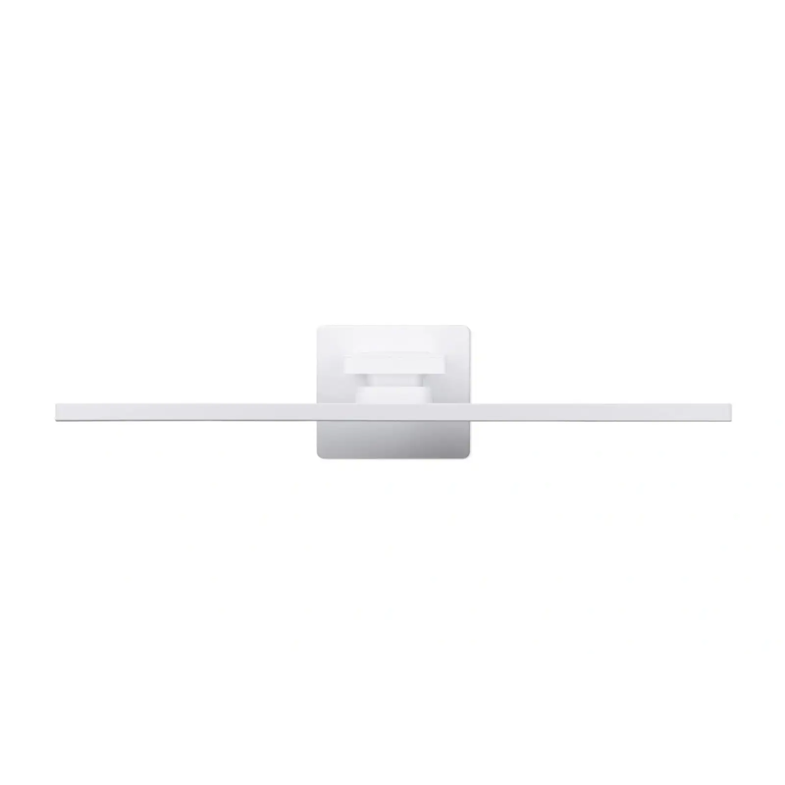 Моноблок Acer Aspire S27B-UGMTL-H 27