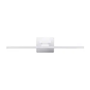 Моноблок Acer Aspire S27B-UGMTL-H 27