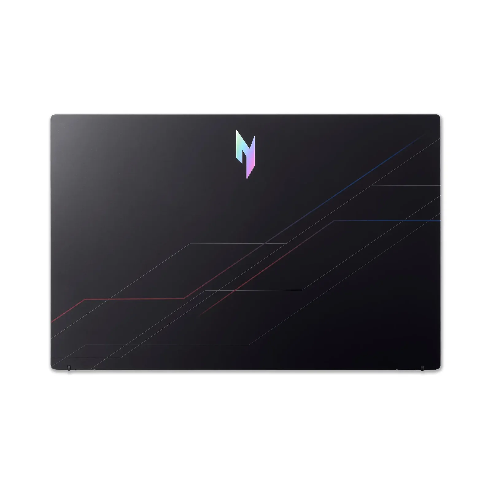 Ноутбук Acer Nitro V 15 ANV15-52 Obsidian Black (NH.QZ7EU.00J) UA