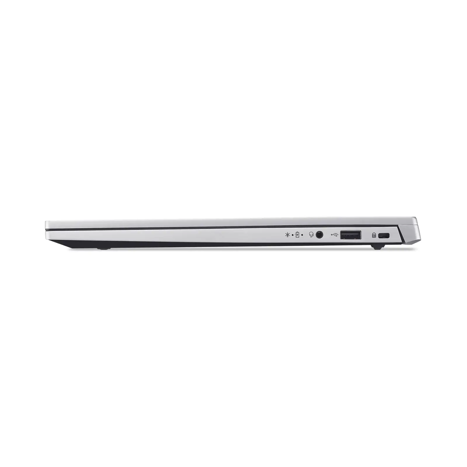 Ноутбук Acer Aspire Lite AL15-32P (NX.DHFEU.002) UA