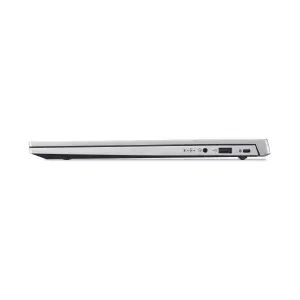 Ноутбук Acer Aspire Lite AL15-32P (NX.DHFEU.002) UA