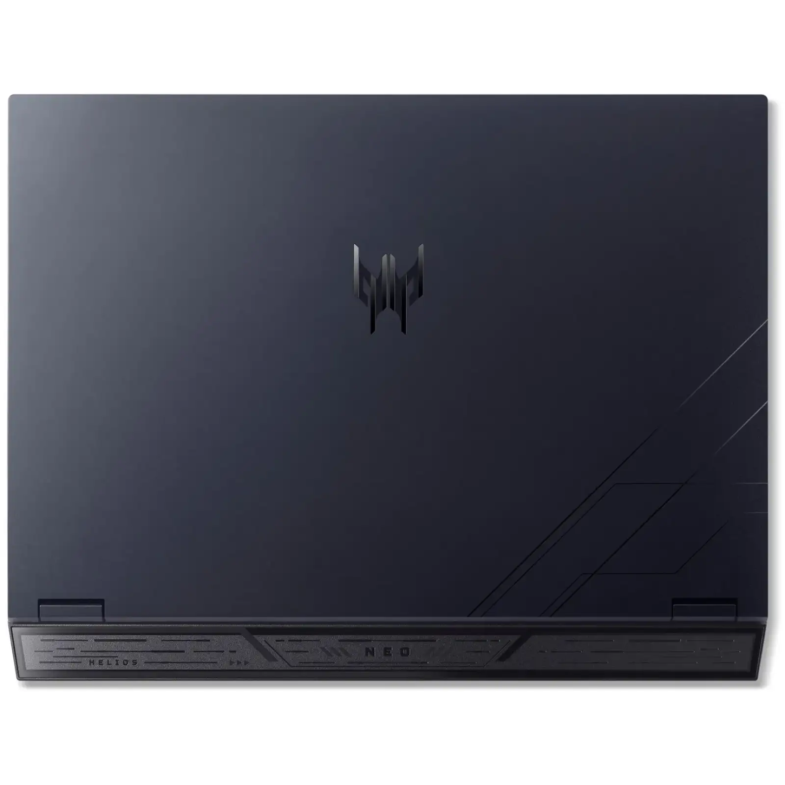 Ноутбук Acer Predator Helios Neo 16 PHN16-I31 (NH.U64EU.005) UA
