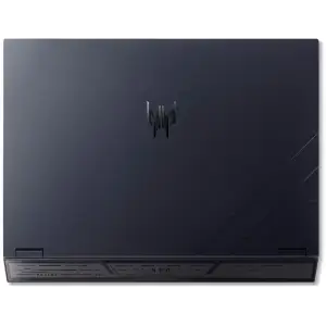 Ноутбук Acer Predator Helios Neo 16 PHN16-I31 (NH.U64EU.005) UA