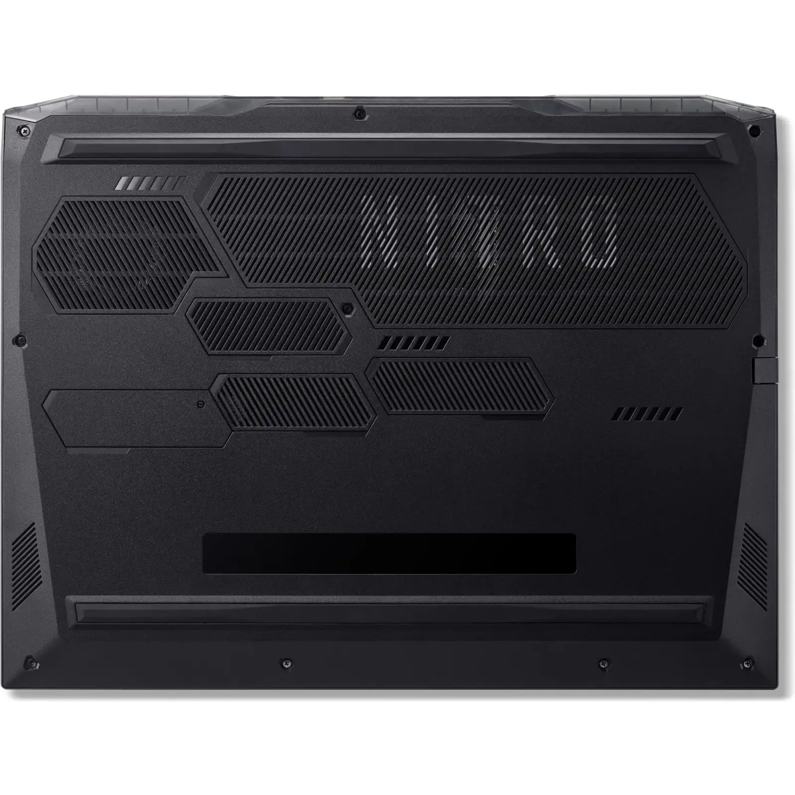 Ноутбук Acer Nitro 18 AN18-61 Black (NH.QY7EU.004) UA