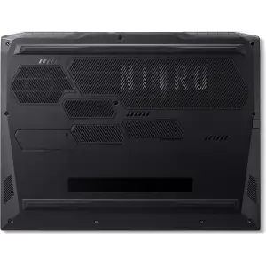 Ноутбук Acer Nitro 18 AN18-61 Black (NH.QY7EU.004) UA